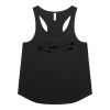 Women's Active Racer Back Thumbnail