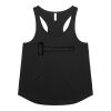 Women's Active Racer Back Thumbnail