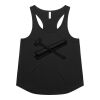 Women's Active Racer Back Thumbnail