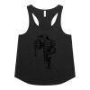 Women's Active Racer Back Thumbnail