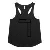 Women's Active Racer Back Thumbnail