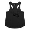 Women's Active Racer Back Thumbnail