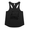 Women's Active Racer Back Thumbnail