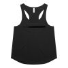 Women's Active Racer Back Thumbnail