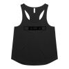 Women's Active Racer Back Thumbnail
