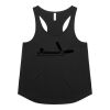 Women's Active Racer Back Thumbnail