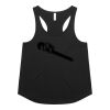 Women's Active Racer Back Thumbnail