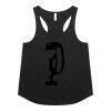 Women's Active Racer Back Thumbnail