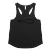 Women's Active Racer Back Thumbnail