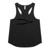 Women's Active Racer Back Thumbnail