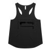 Women's Active Racer Back Thumbnail