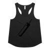 Women's Active Racer Back Thumbnail