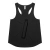 Women's Active Racer Back Thumbnail