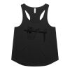 Women's Active Racer Back Thumbnail