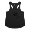 Women's Active Racer Back Thumbnail