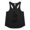 Women's Active Racer Back Thumbnail