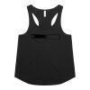Women's Active Racer Back Thumbnail