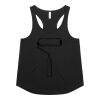Women's Active Racer Back Thumbnail
