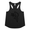 Women's Active Racer Back Thumbnail