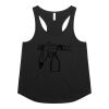 Women's Active Racer Back Thumbnail