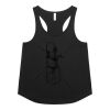 Women's Active Racer Back Thumbnail