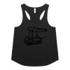 Women's Active Racer Back Thumbnail