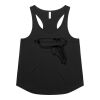 Women's Active Racer Back Thumbnail