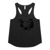 Women's Active Racer Back Thumbnail