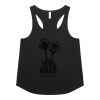 Women's Active Racer Back Thumbnail