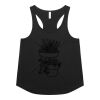 Women's Active Racer Back Thumbnail