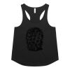 Women's Active Racer Back Thumbnail