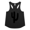 Women's Active Racer Back Thumbnail