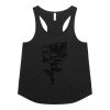 Women's Active Racer Back Thumbnail