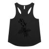 Women's Active Racer Back Thumbnail