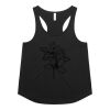 Women's Active Racer Back Thumbnail