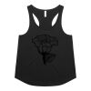 Women's Active Racer Back Thumbnail