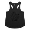 Women's Active Racer Back Thumbnail