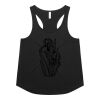 Women's Active Racer Back Thumbnail