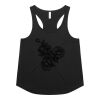 Women's Active Racer Back Thumbnail