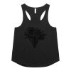 Women's Active Racer Back Thumbnail