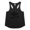 Women's Active Racer Back Thumbnail