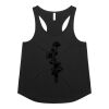 Women's Active Racer Back Thumbnail