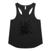 Women's Active Racer Back Thumbnail