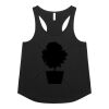 Women's Active Racer Back Thumbnail