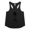 Women's Active Racer Back Thumbnail