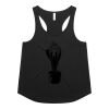 Women's Active Racer Back Thumbnail