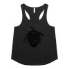 Women's Active Racer Back Thumbnail