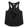 Women's Active Racer Back Thumbnail