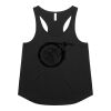 Women's Active Racer Back Thumbnail