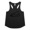 Women's Active Racer Back Thumbnail